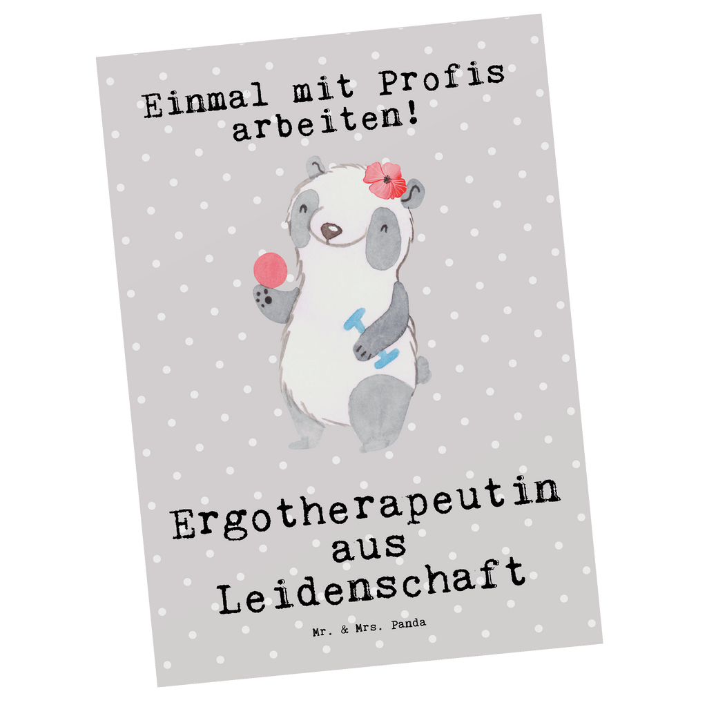 741D0522E500AA052824DBAB693E6B5F1C9F78C1D227A74C8AE7E9A442CA389C