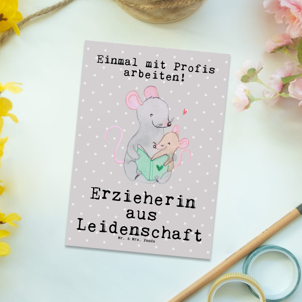 93317F8505A1FA401E99E4E7A0199D78F2ACBD0A510B8A14AB07C1AEDA45440F