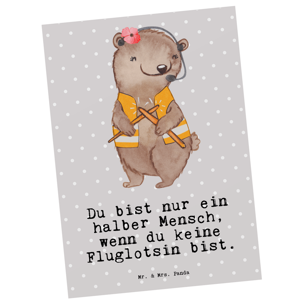 CD88BAD82A04A21EB49A7CAB7316DFD332BAC82B98600B950A2CEEE4CD8B7A77