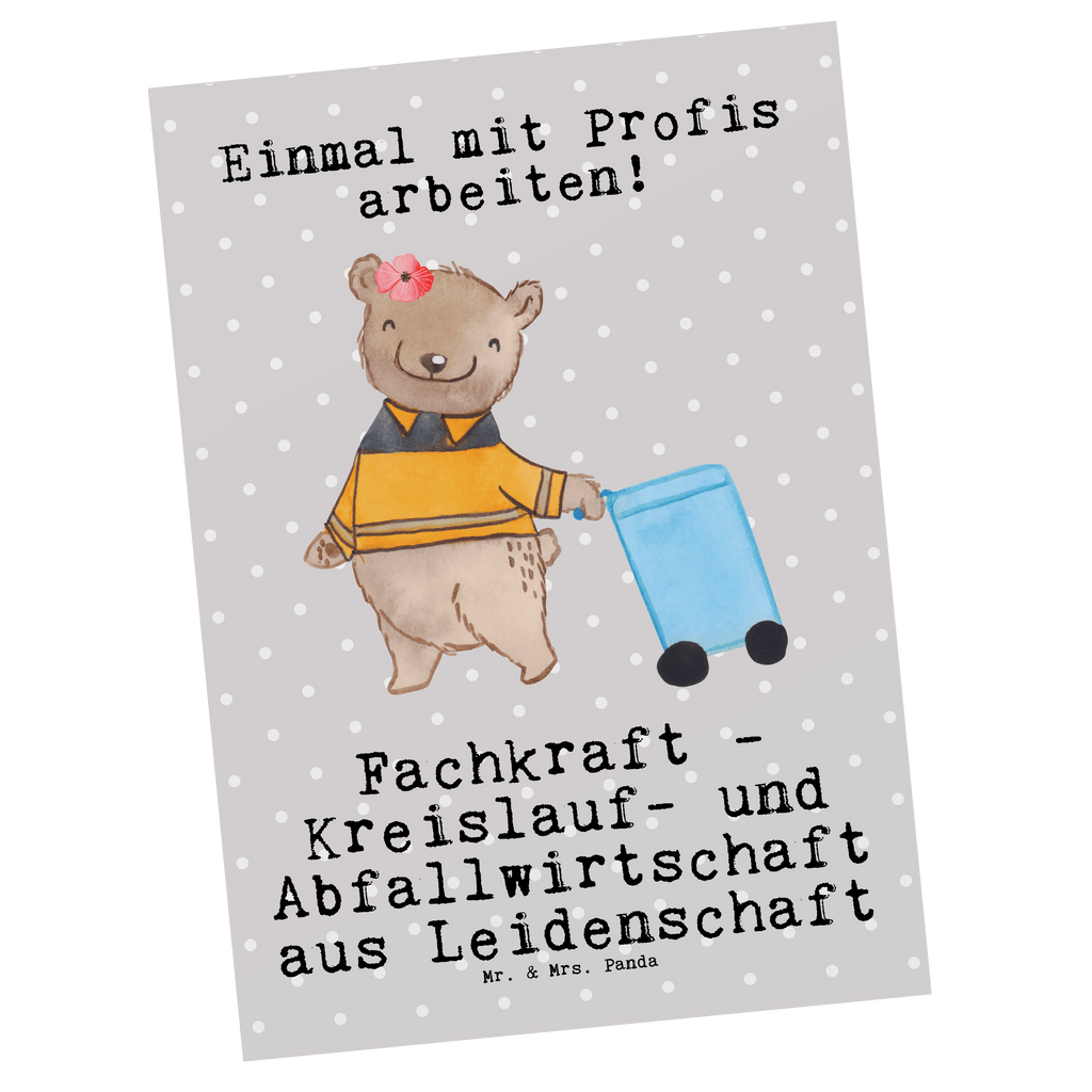 1D570DB1297217563BFD6F91563B9238550F62509DB9BCF9C982027CE92DAD1E