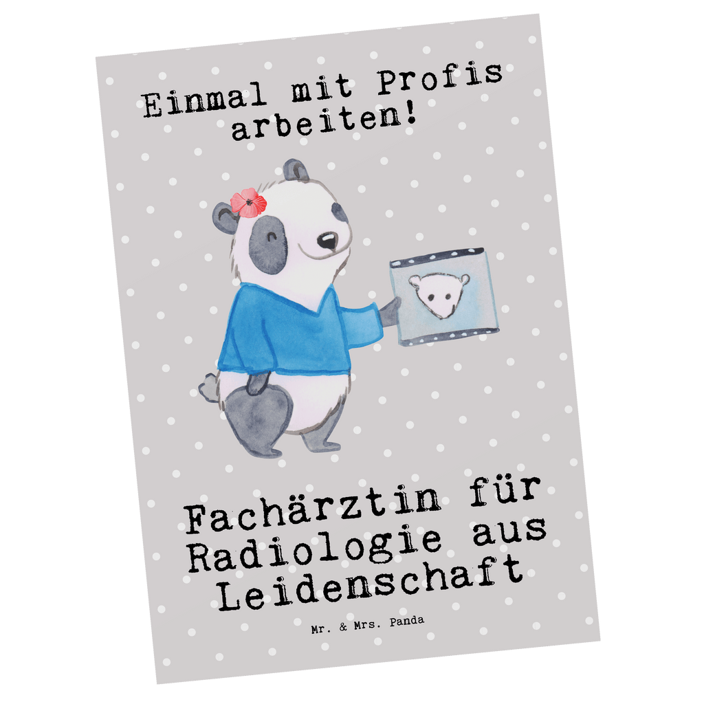 75533893C7177A21197EB765F5FA4DE3F956AE1C8416D6125DD7945BDF949722