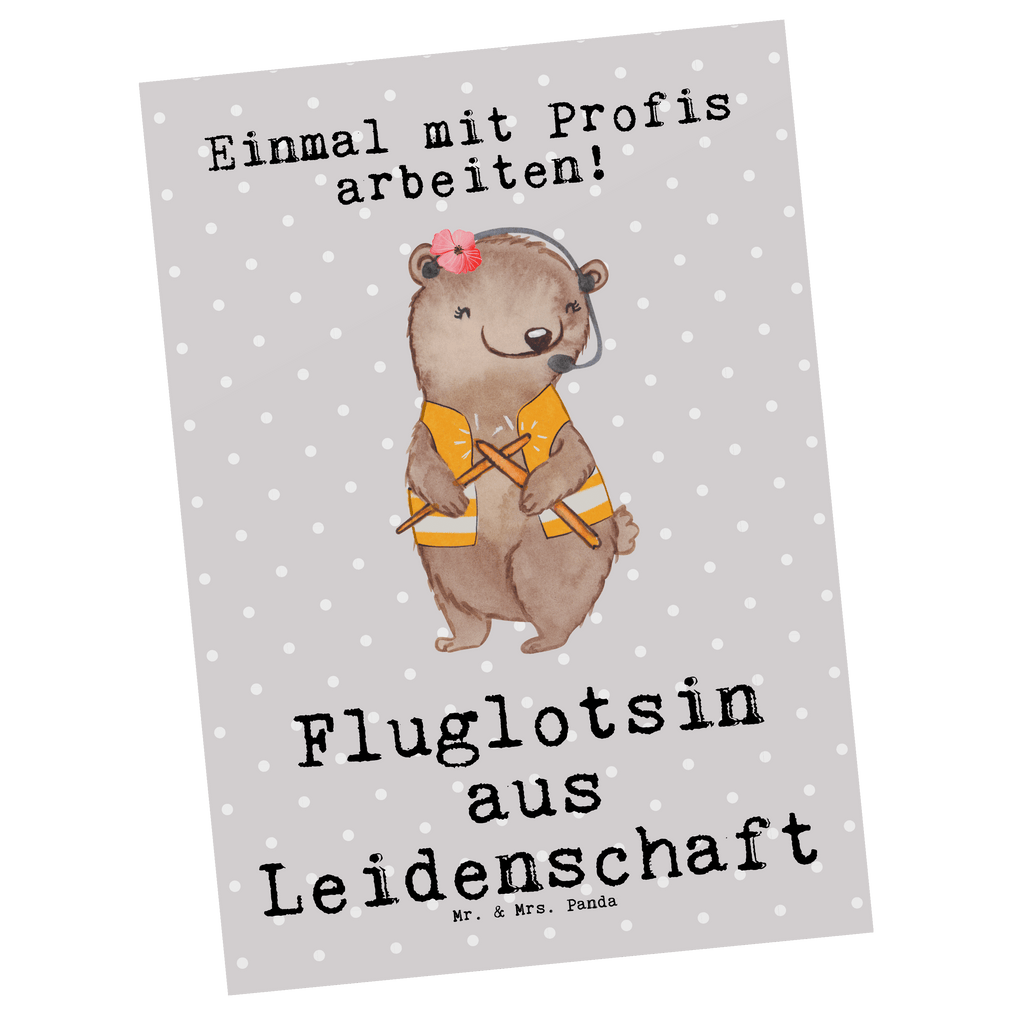 B30E8906D13924AF963A39A7832CA52A87D6C4DB6941A509093AF5496B9DA200