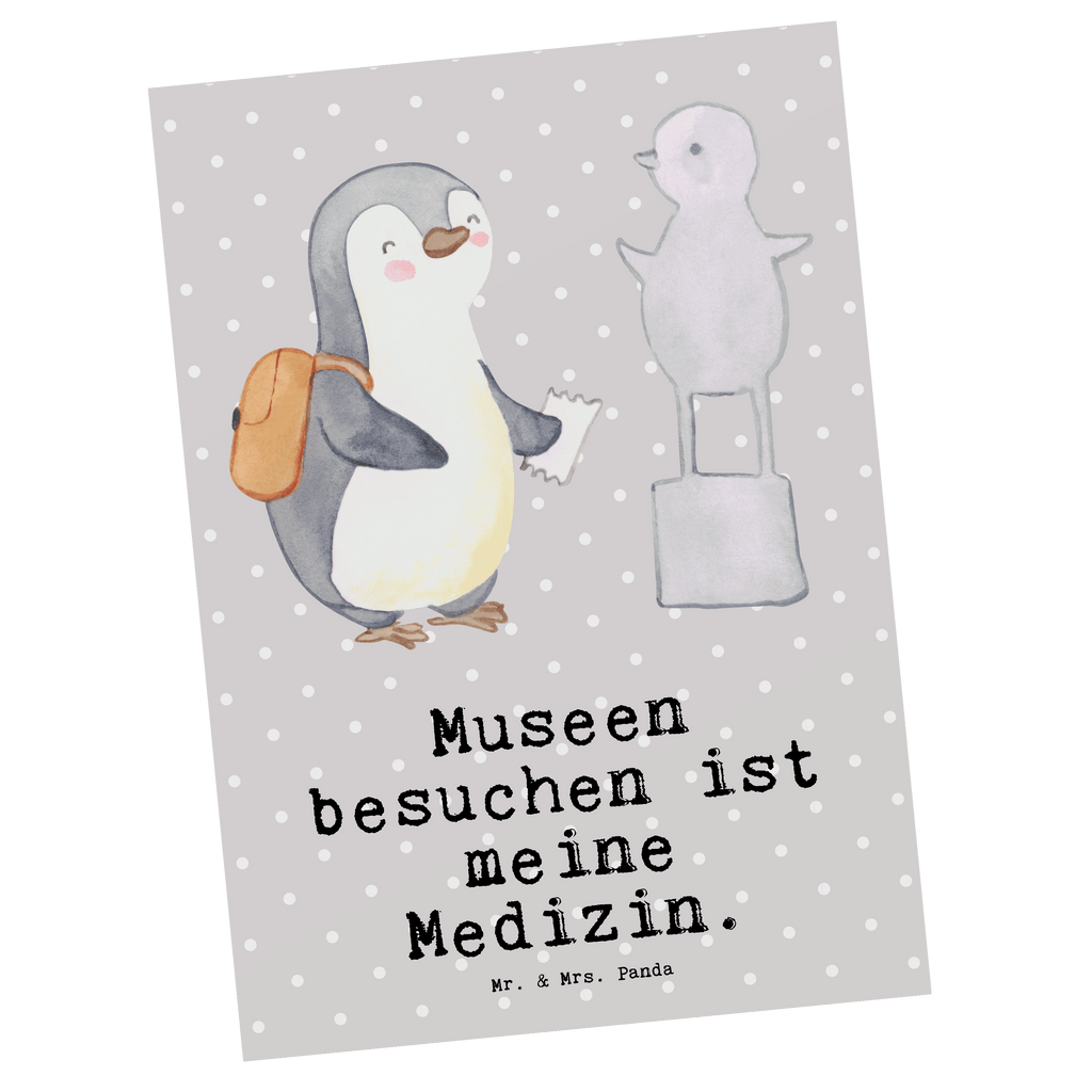 DC45D9C80003BB8C37AB444AF4EC7F2639ADC32C3279E2881C4F80C37724EC00