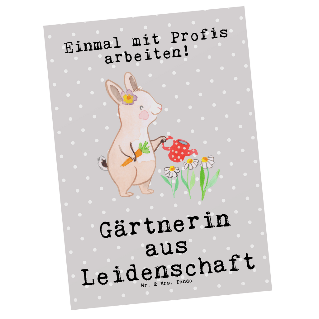 260A3EBD38443075A0C0C5D84E723A0AEB992164D279B77A63A05A7DC33DD5DA