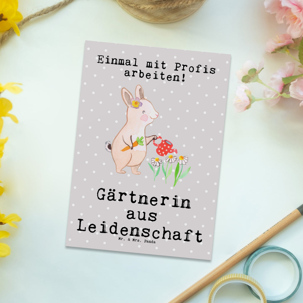 D25D493315F0D2B94AA1F9019EC09C102211709319181713B7ED9E7552D1E4B1