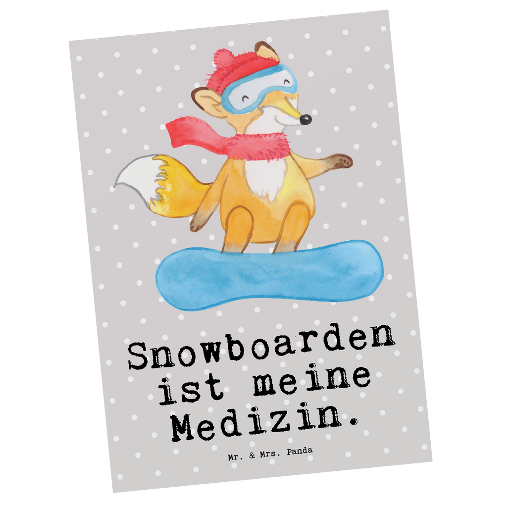 334D3E96772373C1144DE90381803C23FE257B892A7B8B059BDA0E876FB71EEF