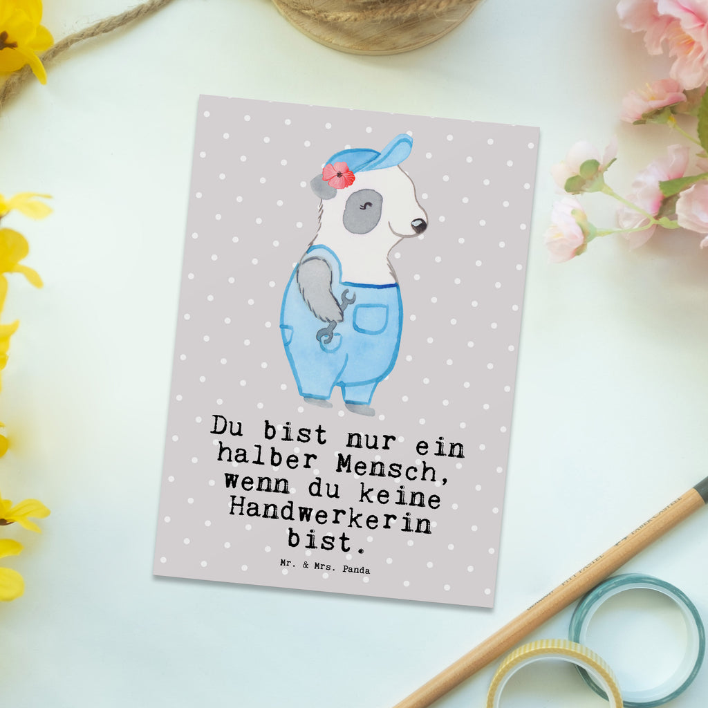 FF9524B13CD9BE23919E8C0BEC1E54620F6A73582B74C1BA7A365912FAA87E37