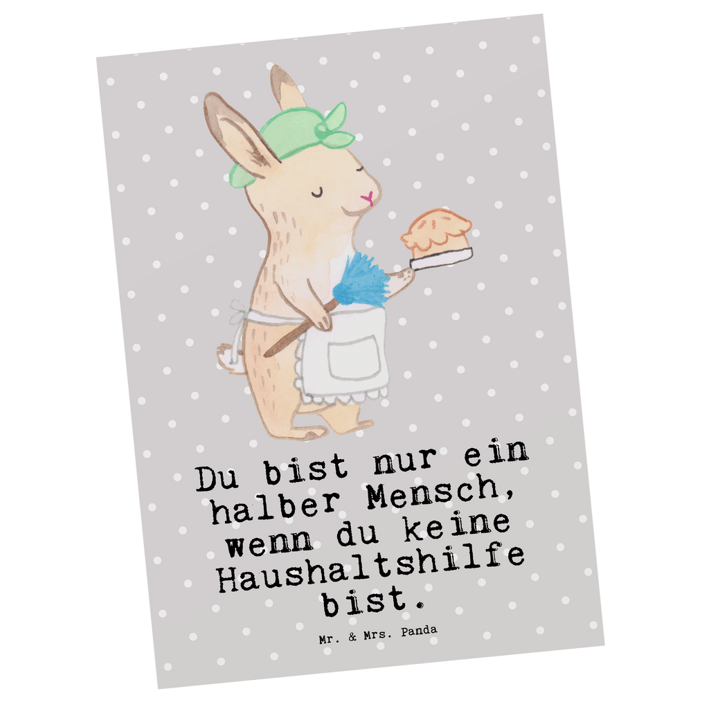 B7441AE24B23AD4EEB5C8E1629ACE4FAE9968C3952FAFA8848E7416EC522C65A