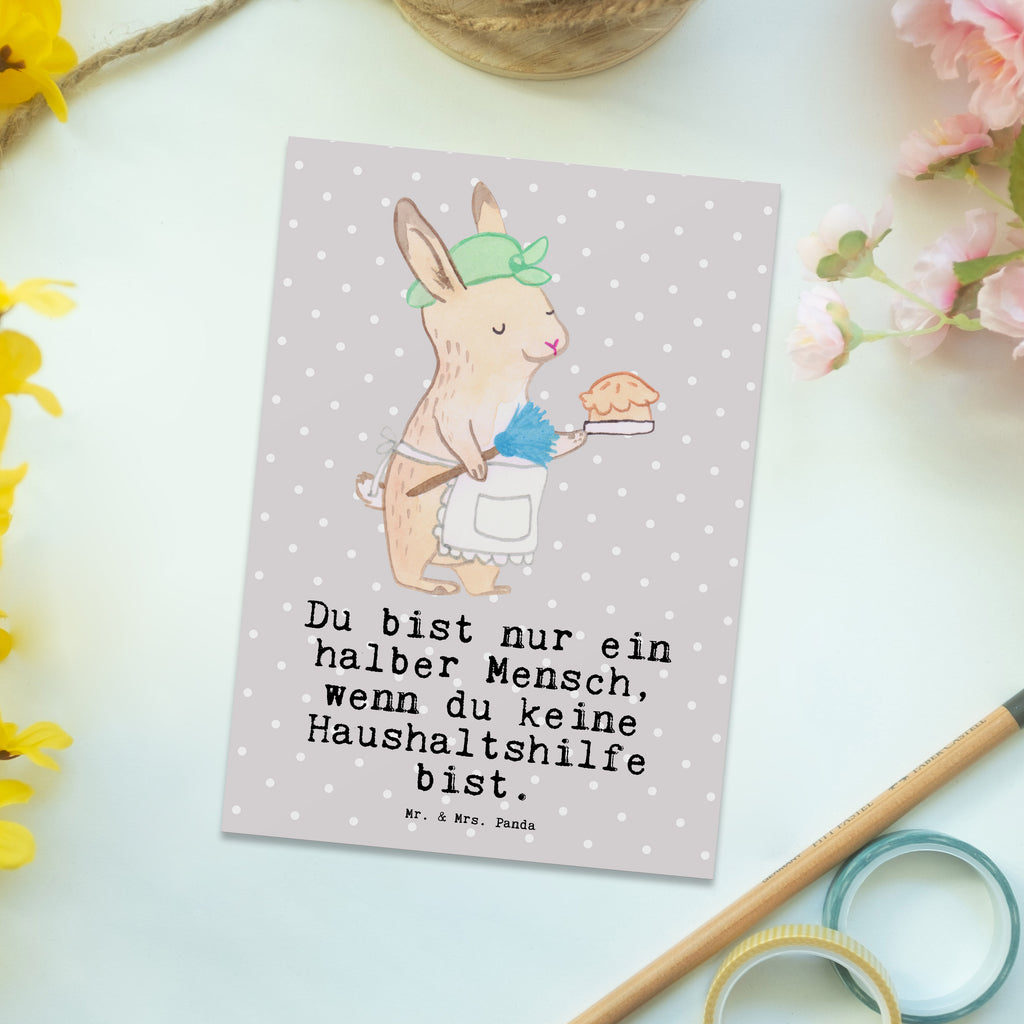 B776C0919057D6AE199B7468A9F8534B937B2ABDF53C0898921659511BD8AB87