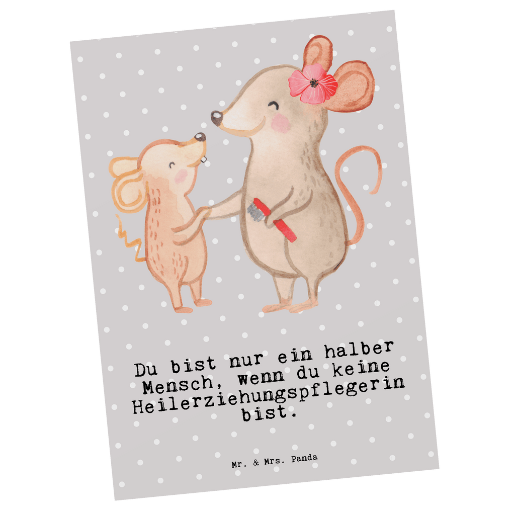 471275EBEBA99ABF382631FD7E12A171A54F63CCF9C1EB7FF0998CF6EA5F42A8