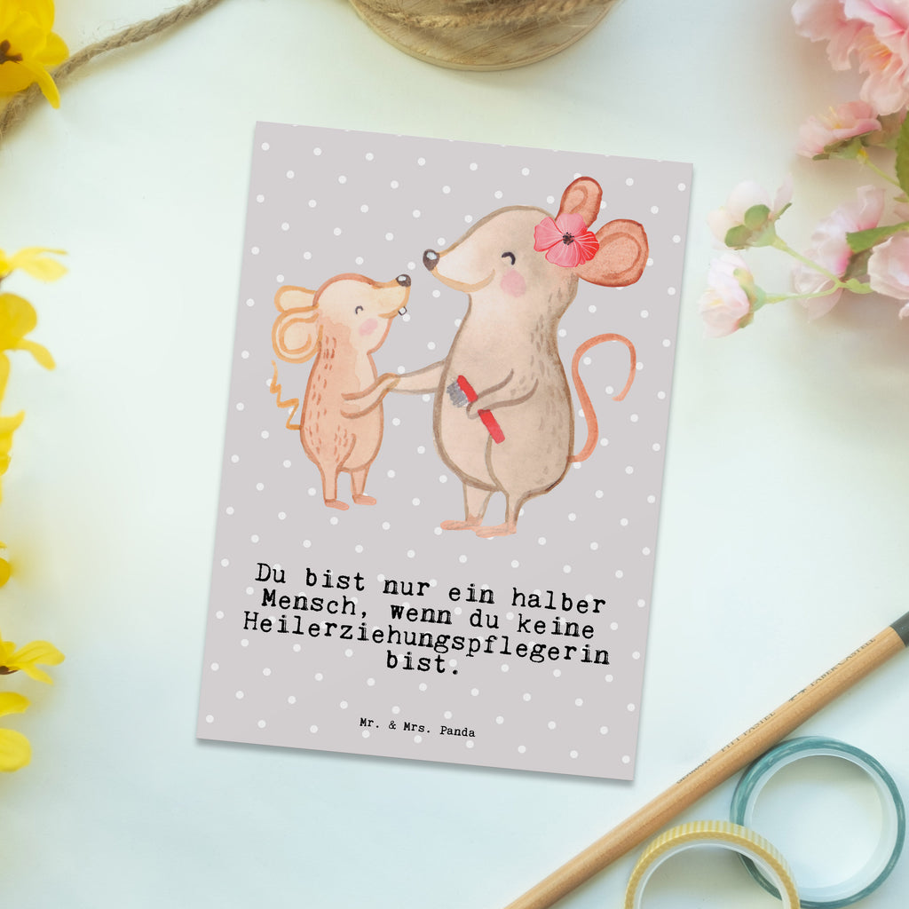 0CA7EB9C085F3CBF6521C134A20E344EAEE2077951E0790256AB012464463497