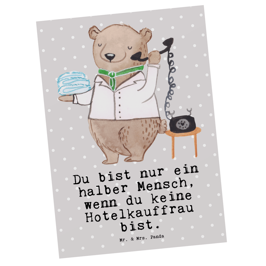 261B75F2C23E7509EB8D1A4AE28D7C7B3E8B96BFEBAE6F6781FAEF3893CCFF11