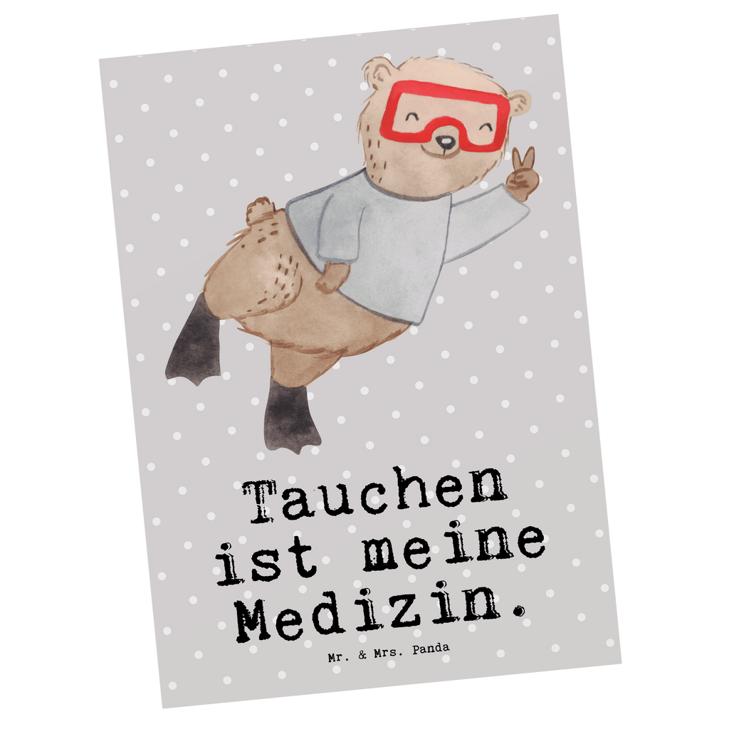 4ED66923C64443950F83314A5974D5F0B24B4AD97DB2C3B87485D87FA2AC2766