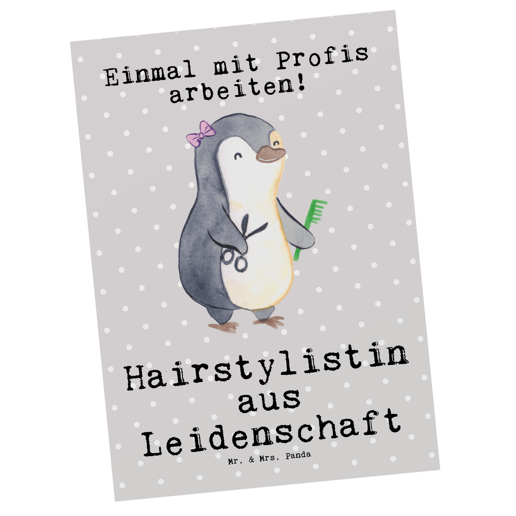 5A18744808FAFE26DBDEC1A69D5EEFF664ACAF82BAA0EC17FC1289F88D90D707