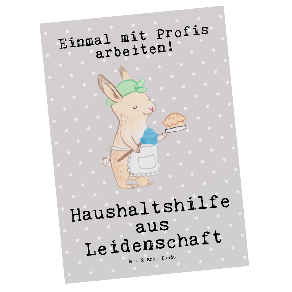 078F62F46AD7DD46B2EAB2EC7CABCDB0AD55BA002347837E9D241CCD3A0A2F1C