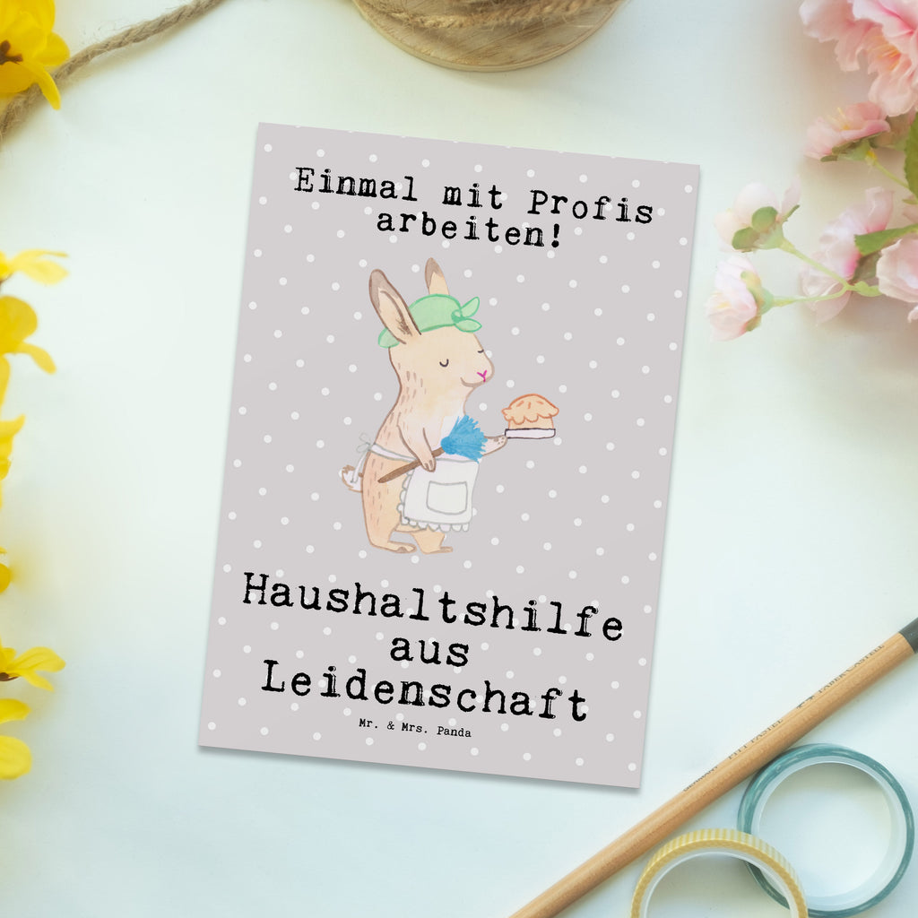 75BCF1F7F276B1D49CDFC4B80E21A771DC8EF496811E8081CE865A6CCFFF8373