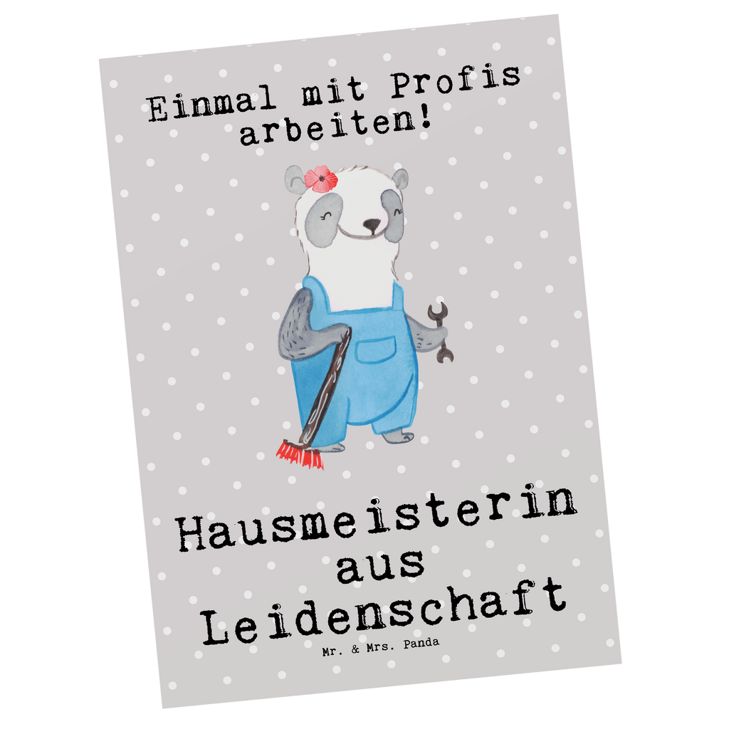 0F54D3F27CFDB7FDEBA3B0CCB267E8E39FD432C28FB3E15EB08368329229A0AC