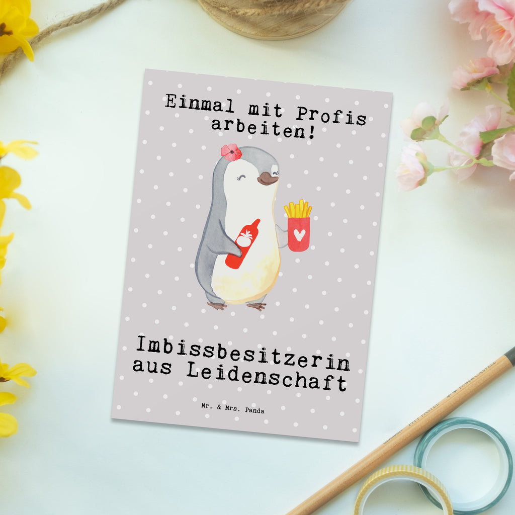 5BDED56D977C120ADFBF79B2E1CCDB422946E2ED95653543F3CD7C8825627BB7