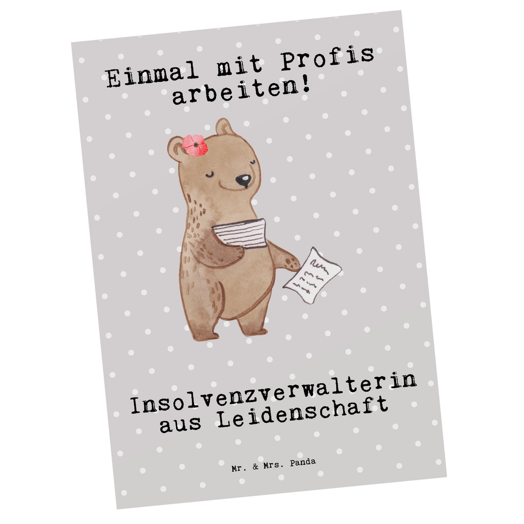 42D374F60910791E24162D9ED1E6475AB9E24C768BA82F245D3D770C8EE9480F