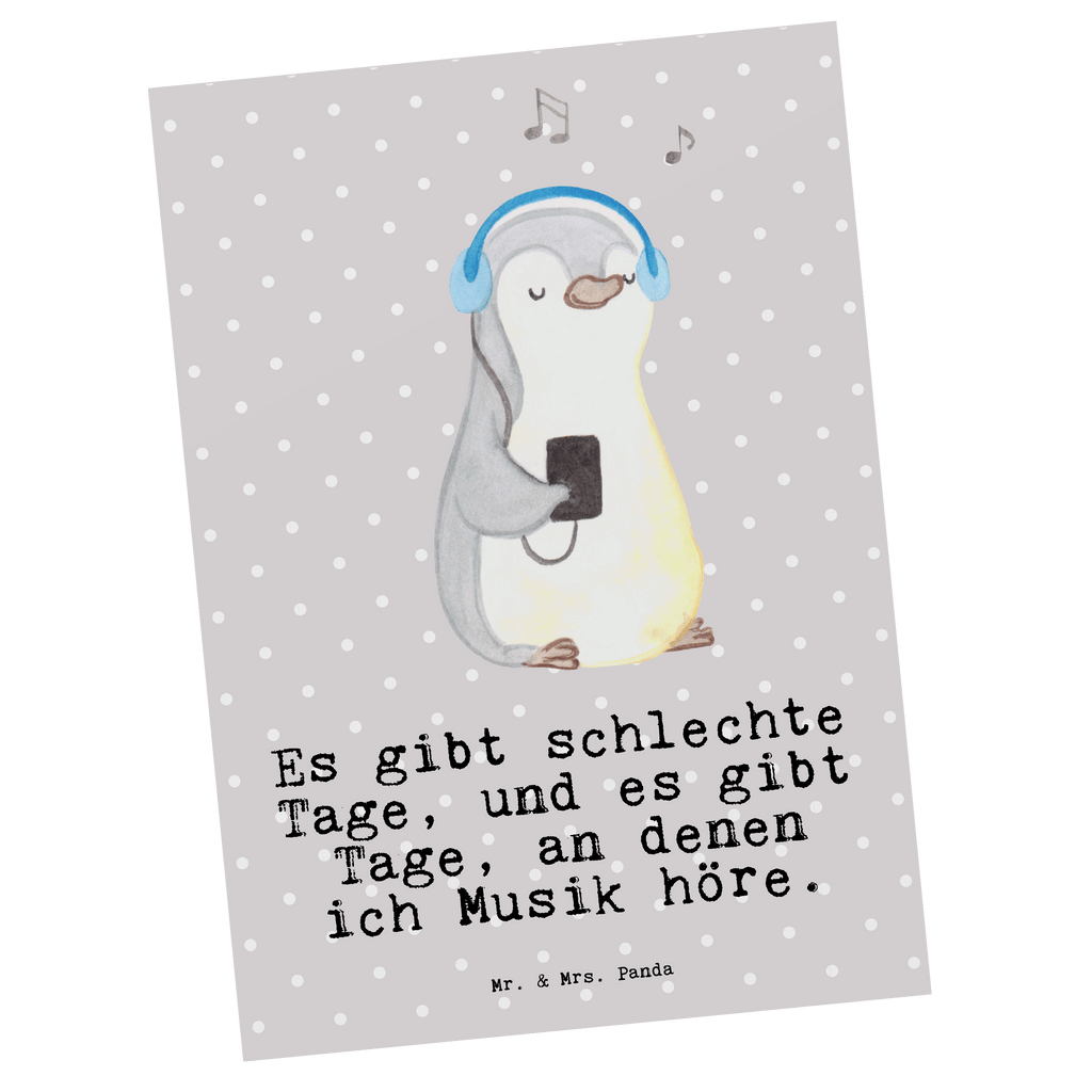 22BDE271A18E7D94B3AAFC5C39F9C8131A87C145014B8D3021508FC26CB30807