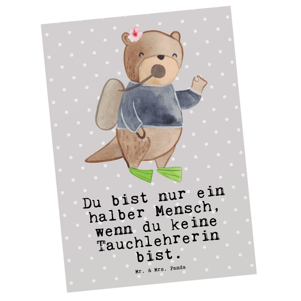 D4B53DB92BB65A60CB672252B596D51F38C6531260B77CCAE67D019154579F86