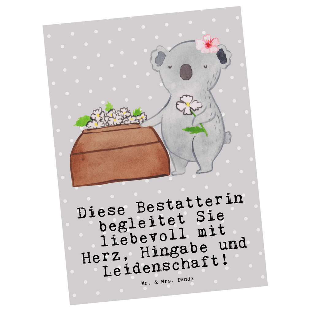 28277639A219EF4675DC219AF7D41727D6373DE40A8A4A1B3CF6690E1A8EBFBE