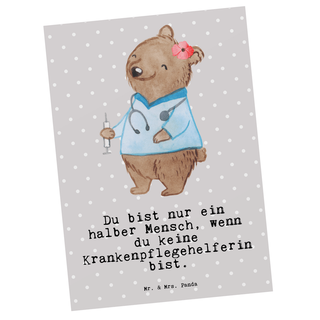 7F6B408ADF11B5A2DCF3779223A30B8EEE40858D03F0B0F984D0FD78F99E7450