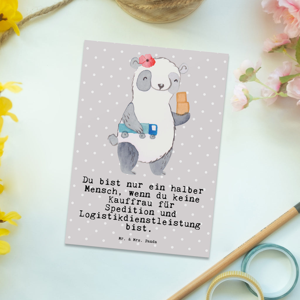 FC924DD80CE68F7A82B4E09A57C8250C9C62E696BEFCCDB7BCC56532856790F8