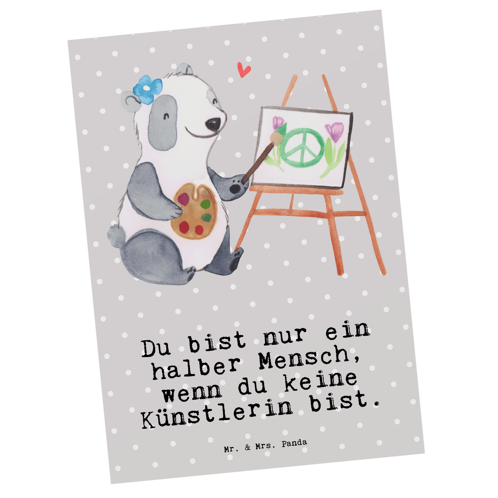 5605296682F42705D716B2B4F58C0F9143C0CB85E44145B031958F25027FDCAB