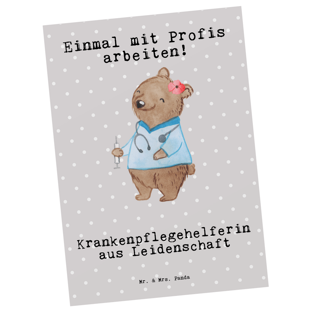 6A973F833A58273E922F7333499C6AA57502DF55DE0454FE4A28CB2E92052AF9