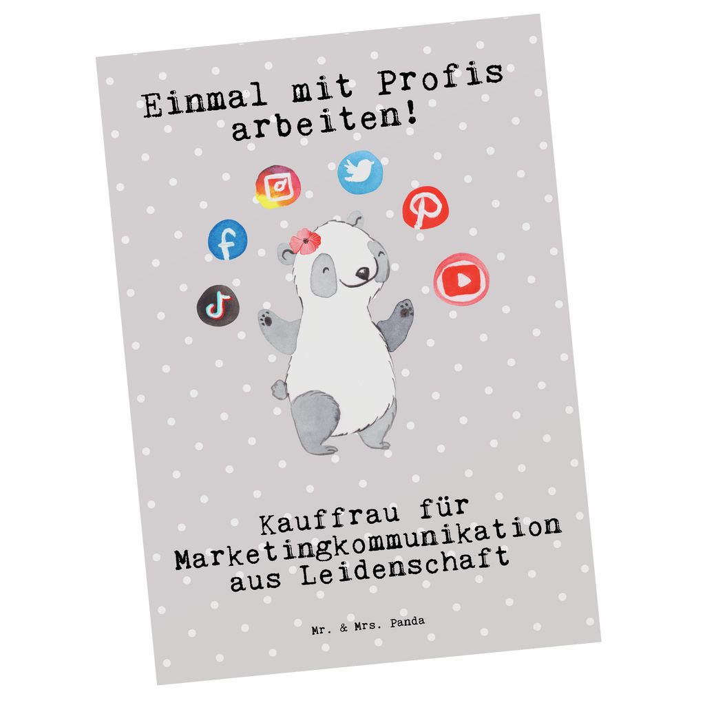 697D1727EA16481D6519F5D0828F89B37D7587F043C151739885CDA9DB043659