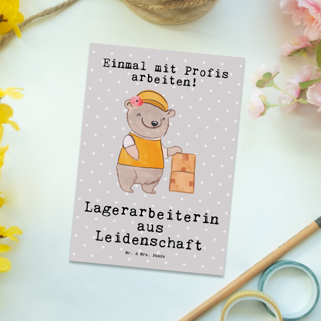 9EF70F53693CFEFD3DCFDB68BE5D811DA72BAD33F3888067D9B340A1ADC1C9D2