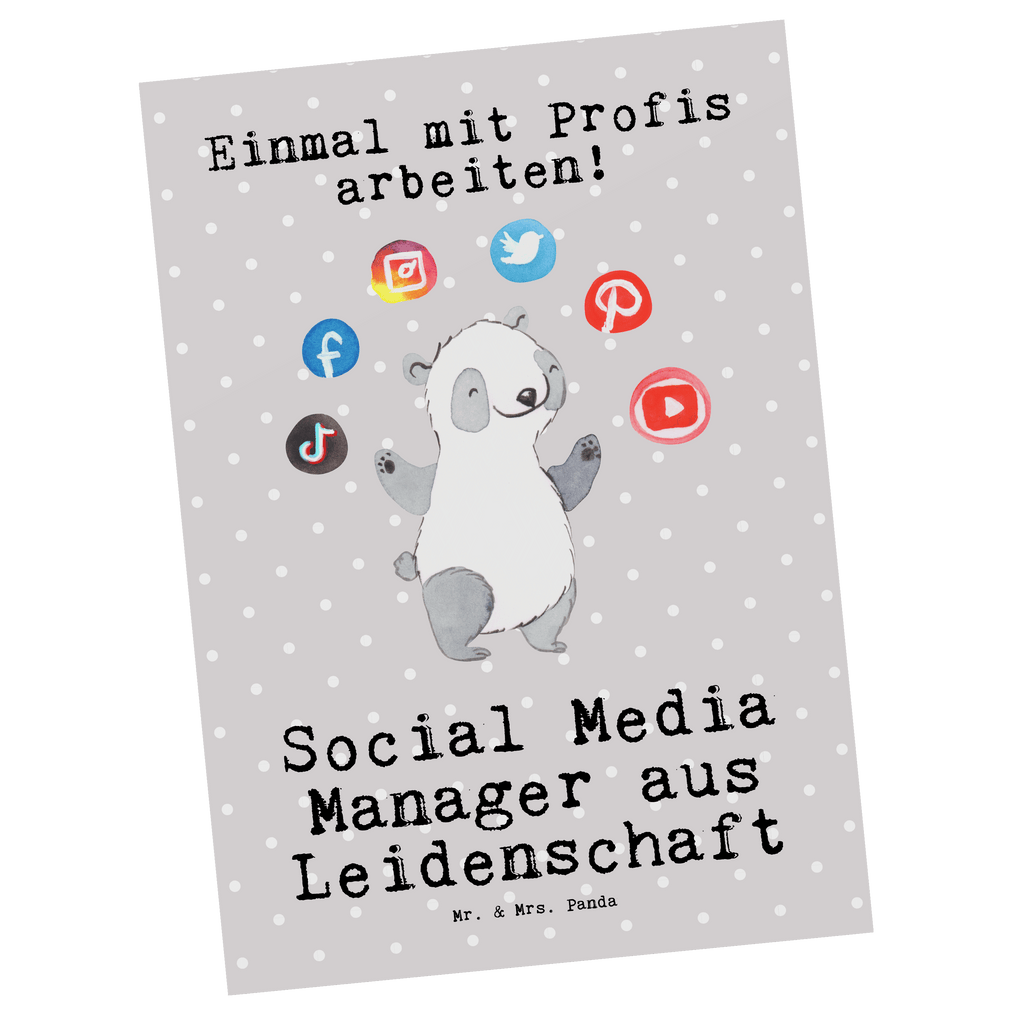 39B4849631227EA4CD09EDED21357920AF1FB9160316ACD1CD873EB6E6921CDD