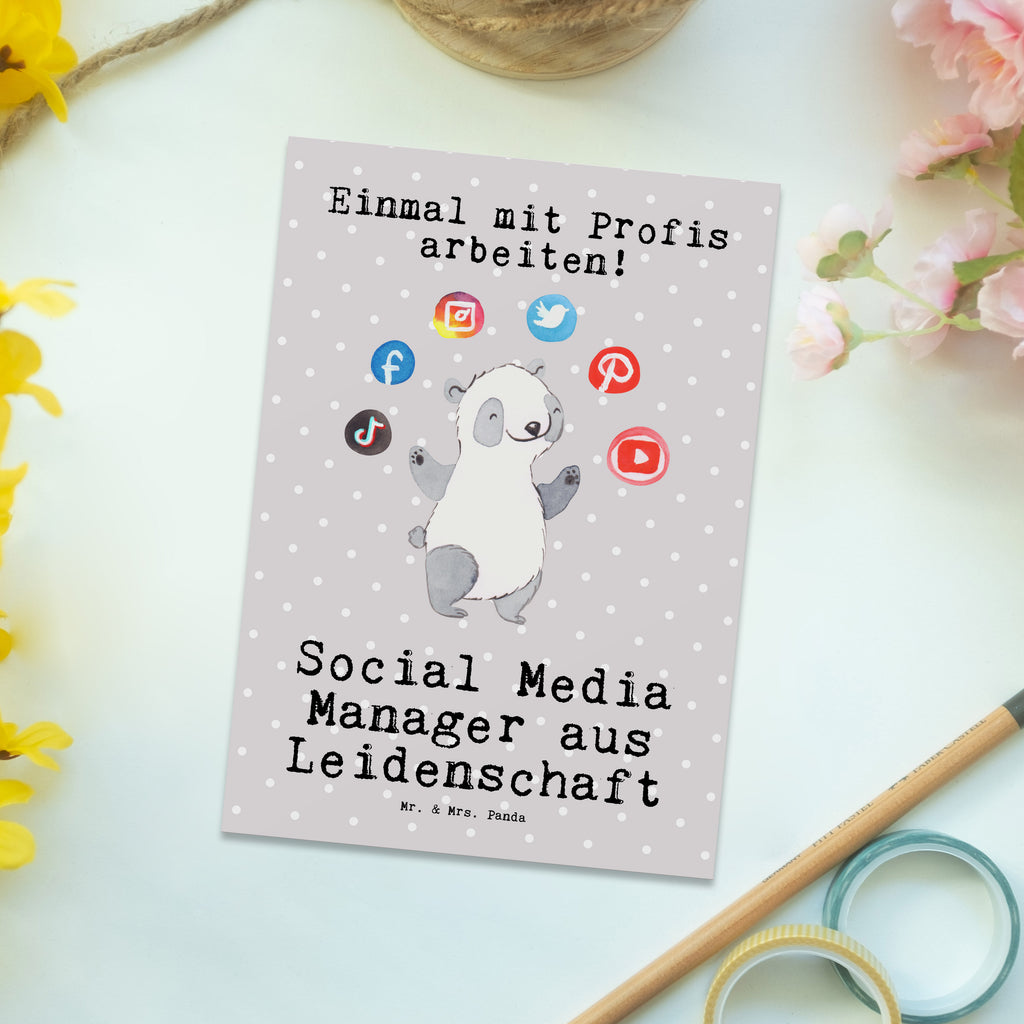 D0A9F8CCA484316903DEDC5C46F3E53828D9409653C2C8A0EB64BE777C11BB60