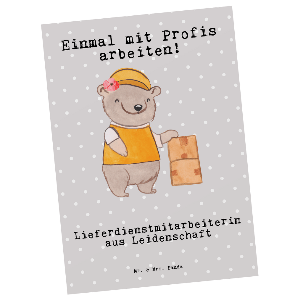 5F42CF912CCD01FE05ED78F90E8FD9A3B56E503B9A82179D4E01FFBEBF44DB51