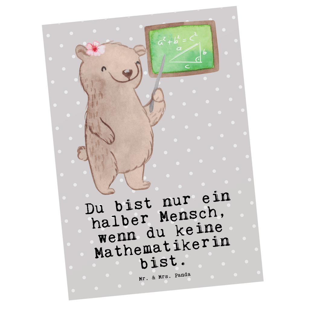 D94962D09B976EBA273B504C2175D4CFC5E7399FCBF34D69710CB29FC95632AD