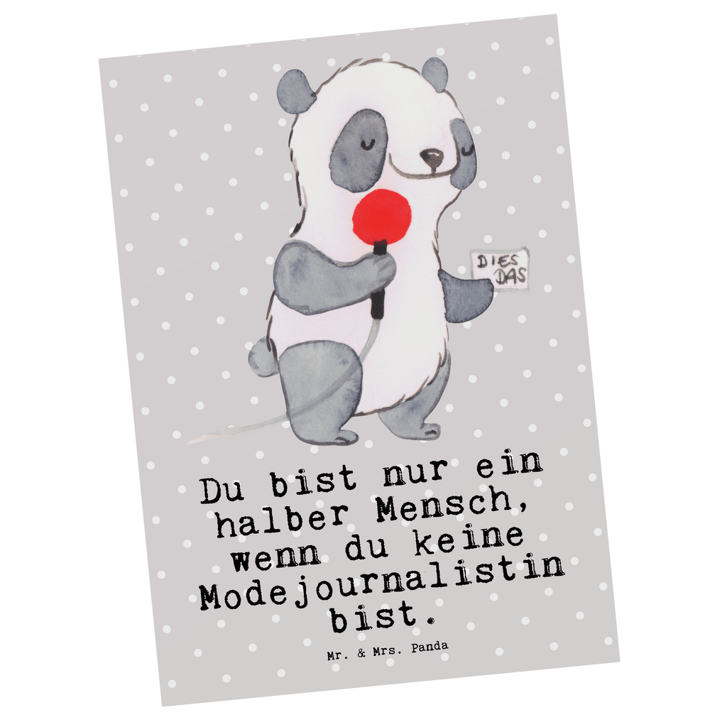 6A7E4D369680EF1997BD95C60FCFE346A9EB91650B0BDA1C2ECE61D8B79A0FCD