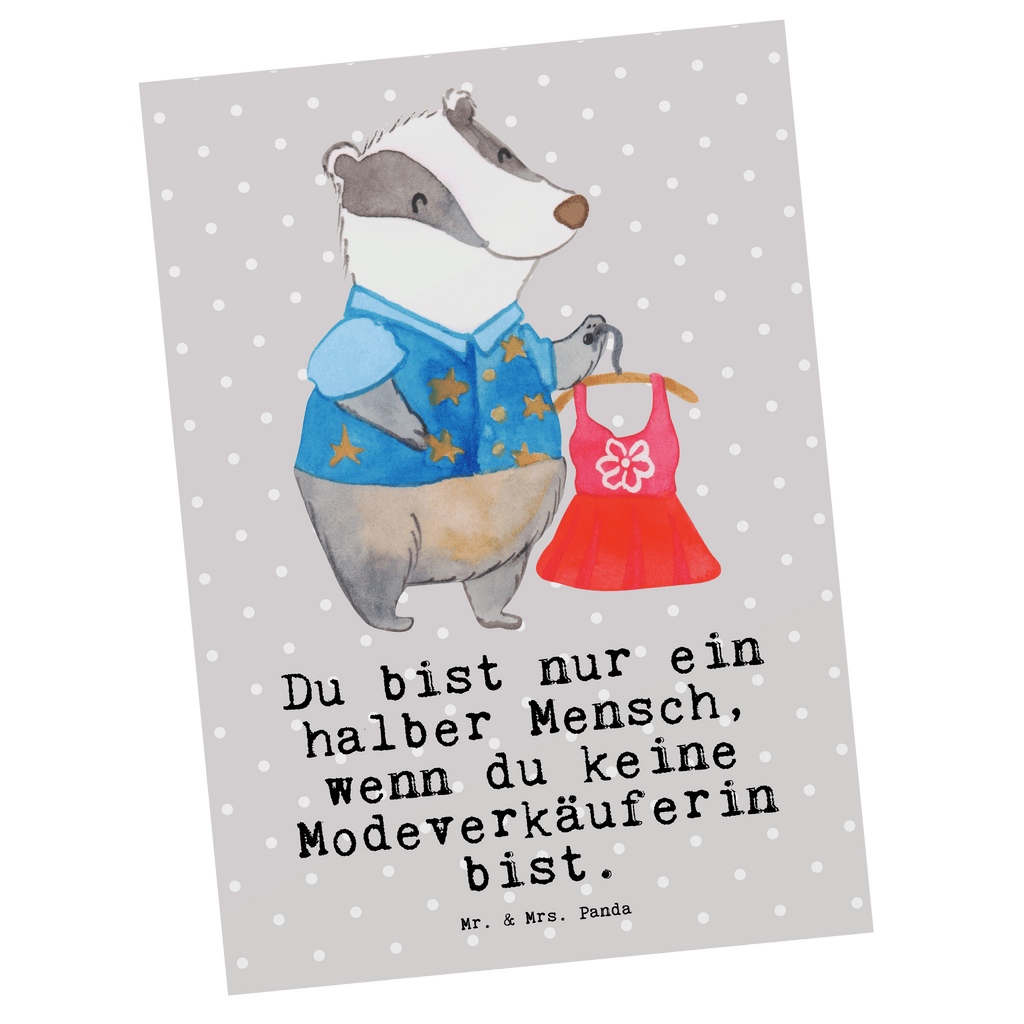 D06F53AA655D85B9871303CFFAF4586AB985765FDB3D2F8A6B434E1B14590E3B