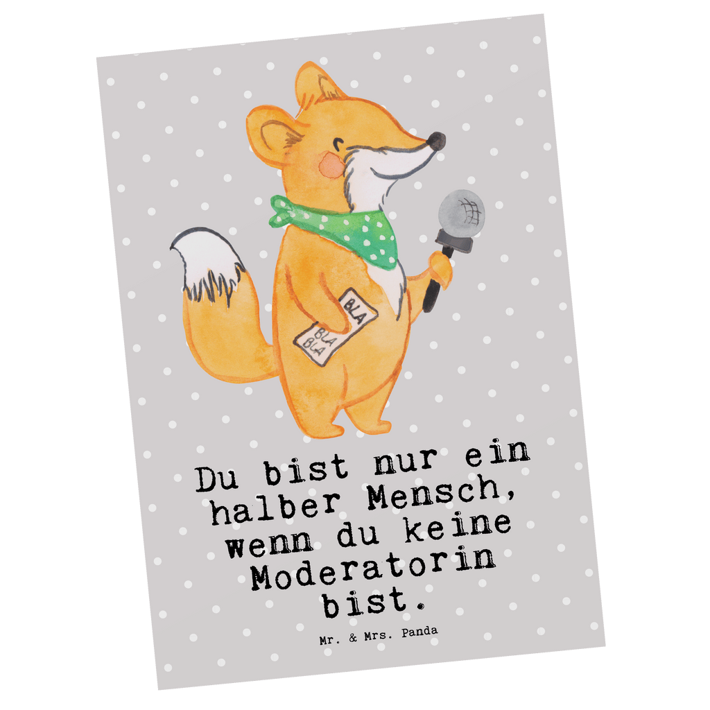 94D8DB7078210E89E74E26657C40E0155A75F3520E6E480C377867366F1FBB82