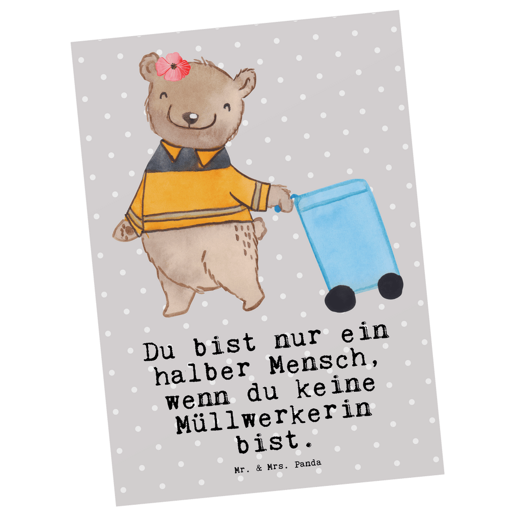 06B4D73D243E00E649816E362845D956C6323215E3D83F0432BAA7B213CC99D5