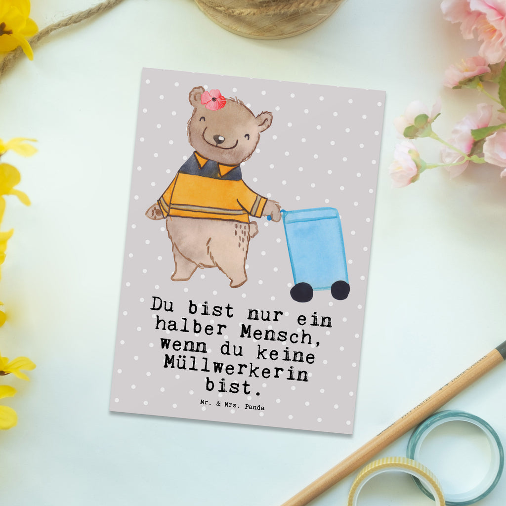 5BC73CF36412C28E3E13944CC29C08417314314B961FFFA26FCCEB9903A40D31