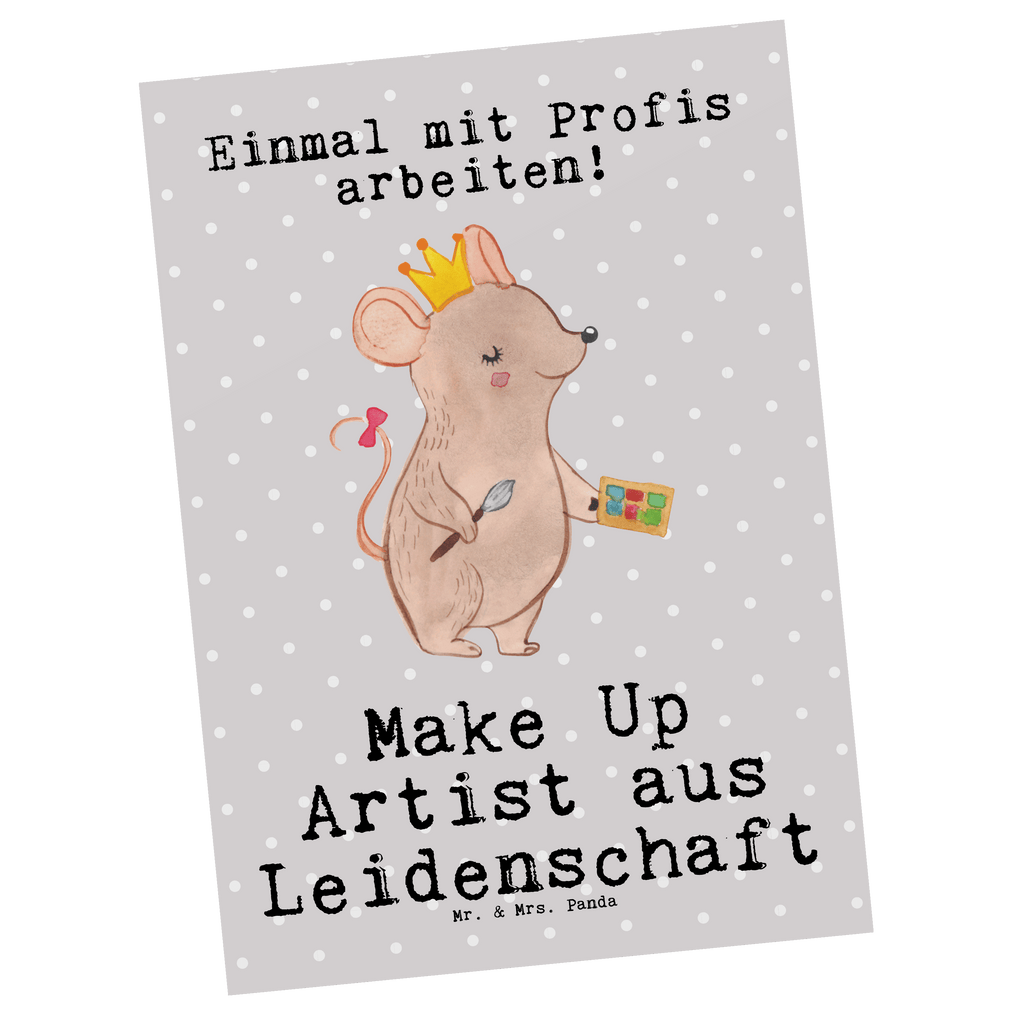 875A0D4554AEF6DF5A66F69F2C647259ECAF3971A0E57D3FC8CD1262F8133956