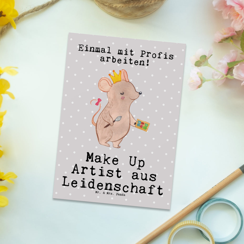 F79A4A962383D59A70987C03D78775B6D394752806D22F0AB0415459277D4690