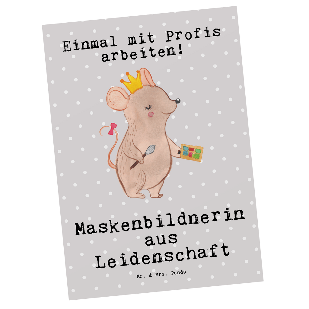 3DEB03FB6A16270828002BDB5903AA2B3882032946757DBD7DB55863AC176D3D