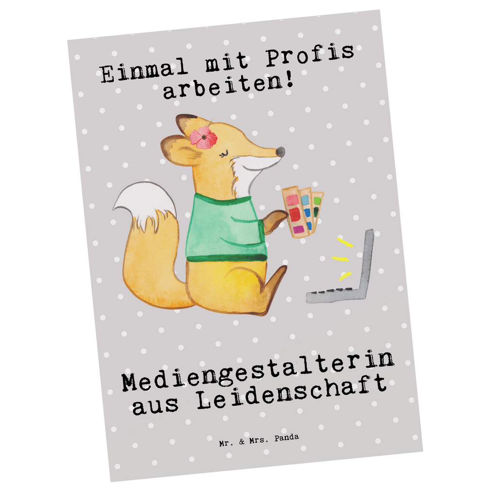 A4439F6763D6388AE2C34DB20564F25CEFC153E8FA28DD89E9DC1723EA7B9C4A