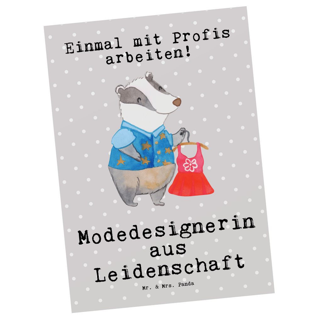 B05892B289EB2F9422E5F18FE9B0ABFA9A76E5D06EFC56D78F66336636640E90