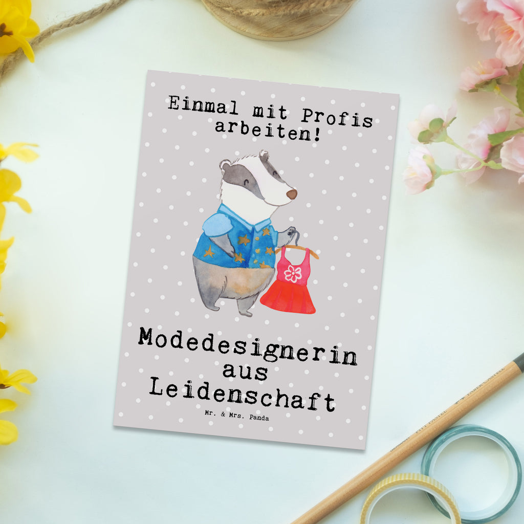 EB5D8C5C317E0A32A98E7B57C3F0DF268A622507C74EC862C468071AD3556EFD