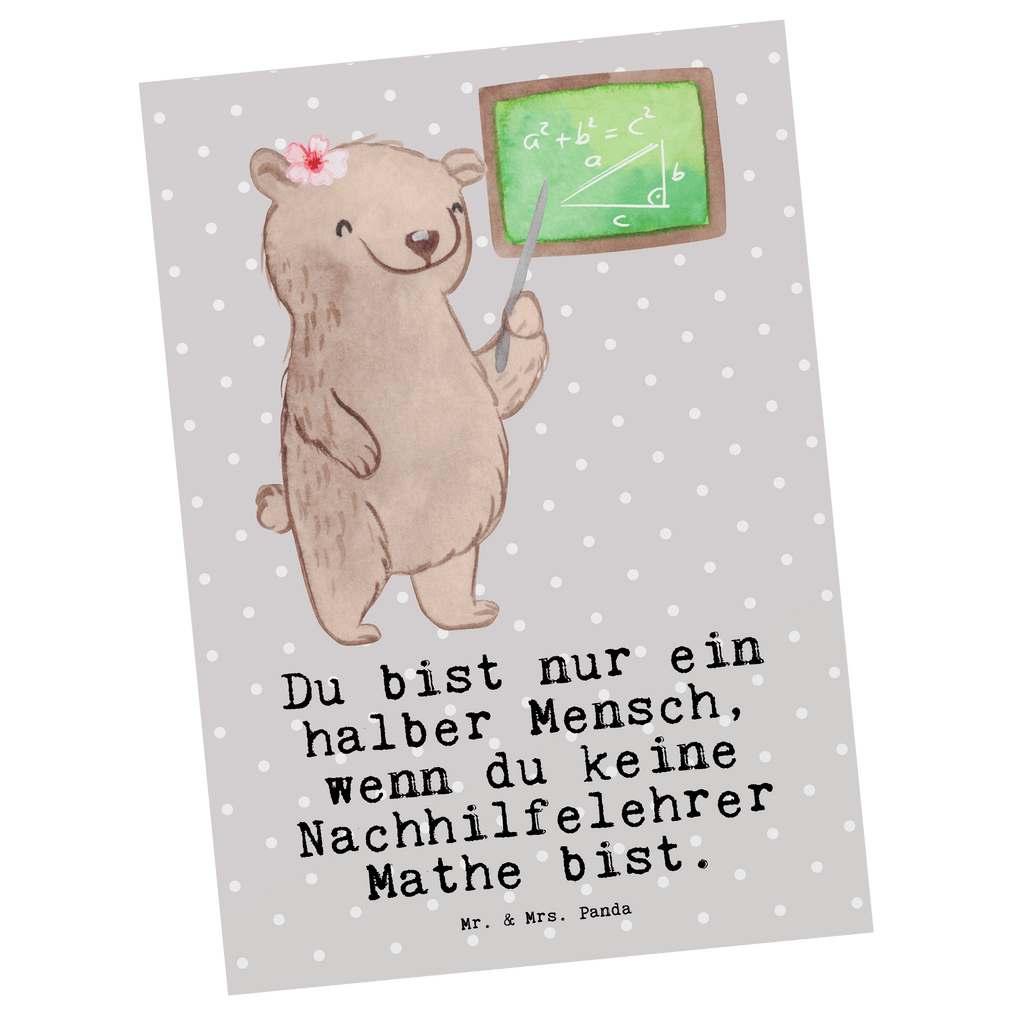 AB0F7331A6EA726A32822EB5FC5A6B5050F426D60B5415B60AE77D0643673521