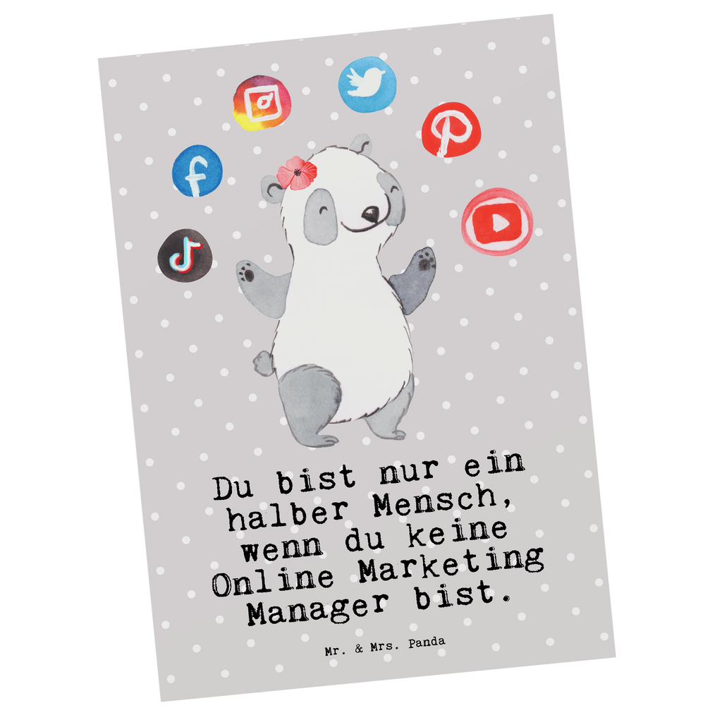 46EA759EE3682E0298632237CAAAFDA37EBBBEB78151EACB7A07AE27D95454A9