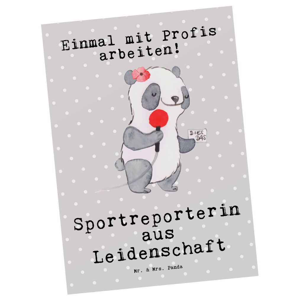 E63E82D39FCFC61D66CA3B29A8B3E115E84D90D86690A3427648B866E2945149